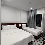 Nha Hotel