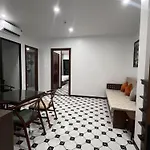 Nha Hotel