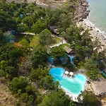 Resort Bai Xep Quy Nhon