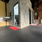 Nomadtrails Lodge