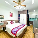 Ava Hotel & Apartment