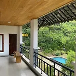 Ha Giang Historic Hotel & Tours