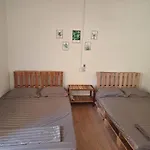 Homestay Dat Phu