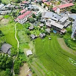 Mina Eco Home