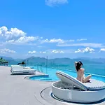 Highsea Panorama Nha Trang Apartments