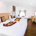 Nha Chuot Farmstay - Da Lat