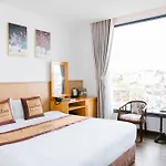 Nha Chuot Farmstay - Da Lat