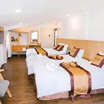 Nha Chuot Farmstay - Da Lat