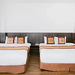 Nha Chuot Farmstay - Da Lat