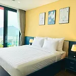 Ib306 Tu Doanh - Flamingo Hai Tien