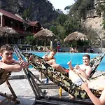 Hoalu Backpacker Homestay