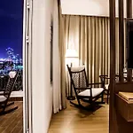 Di Lusso Boutique Hotel Riverside Danang
