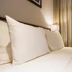 Di Lusso Boutique Hotel Riverside Danang