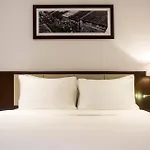 Di Lusso Boutique Hotel Riverside Danang