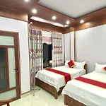 Nha Nghi Viet Nhat