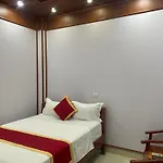 Nha Nghi Viet Nhat