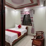 Nha Nghi Viet Nhat