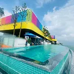 Hai Tien - Thanh Hoa