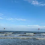 Hai Tien - Thanh Hoa