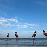 Hai Tien - Thanh Hoa