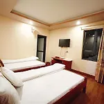 Ngoc Anh Guest House