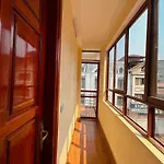 Ngoc Anh Guest House