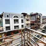 Ngoc Anh Guest House