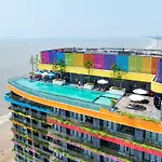 Hai Tien - Ibiza Hai Tien
