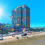 Hai Tien - Ibiza Hai Tien