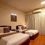 Asia Hotel Hue