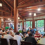 Mekong Long Thanh Resort & Reststop