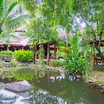 Mekong Long Thanh Resort & Reststop