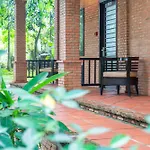 Mekong Long Thanh Resort & Reststop