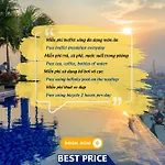FIVITEL Queen Hotel Da Nang