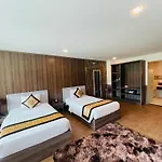 Dalat Wonder Resort