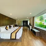 Dalat Wonder Resort