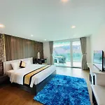 Dalat Wonder Resort