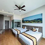 Dalat Wonder Resort