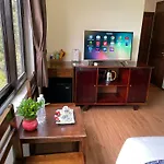 Tam Coc Lion Kings Hotel & Resort