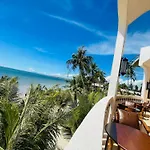 Le Viva Resort Mui Ne