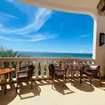 Le Viva Resort Mui Ne