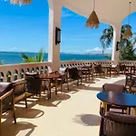 Le Viva Resort Mui Ne