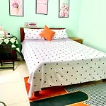 Long Guest House