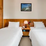 Royal Hotel Nha Trang