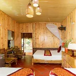 Hoa lu Eco Homestay