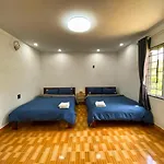 Big Mang Den Homestay