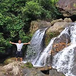 Mu Cang Chai Homestay & Trekking