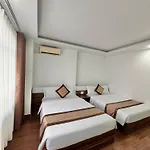 Thai Bao Hotel