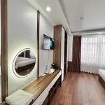Thai Bao Hotel