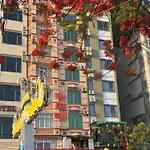 Thai Bao Hotel